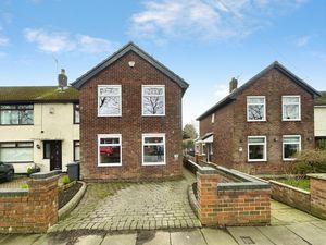 External- click for photo gallery